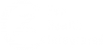 Zen Health Integrated