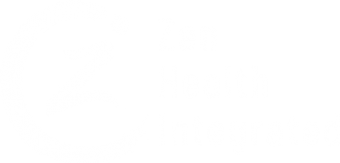 Zen Health Integrated