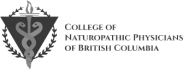 College of Naturopathic Physicians of British Columbia